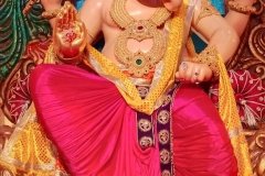 WhatsApp Image 2018-09-18 at 6.06.16 PM (2)