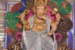 fortchaicchapurtiganeshmumbai1