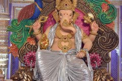 fortchaicchapurtiganeshmumbai1