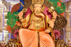 fortchaicchapurtiganeshmumbai2