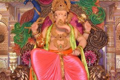 fortchaicchapurtiganeshmumbai3