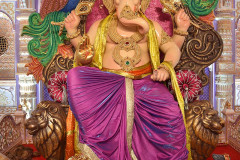 fortchaicchapurtiganeshmumbai4