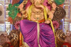 fortchaicchapurtiganeshmumbai4