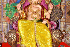 fortchaicchapurtiganeshmumbai5