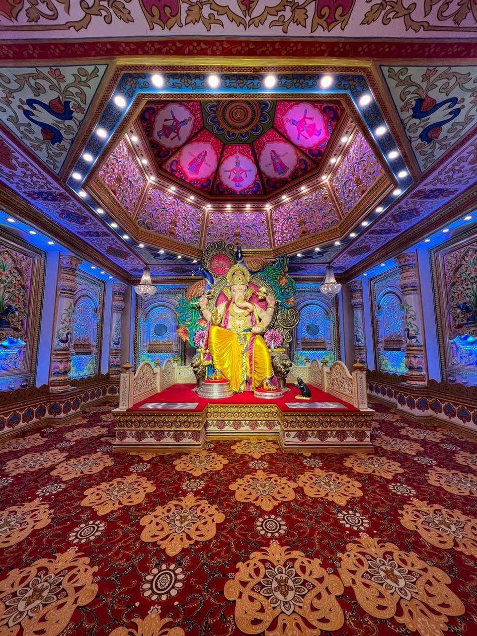 fortchaicchapurtiganesh-1