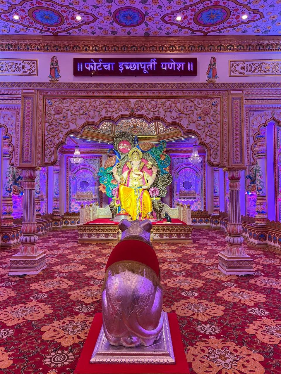 fortchaicchapurtiganesh-2