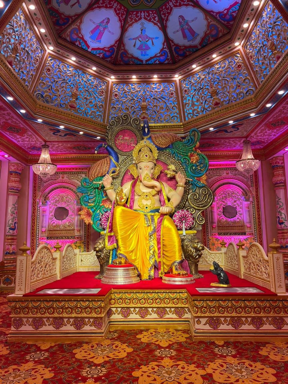 fortchaicchapurtiganesh-3