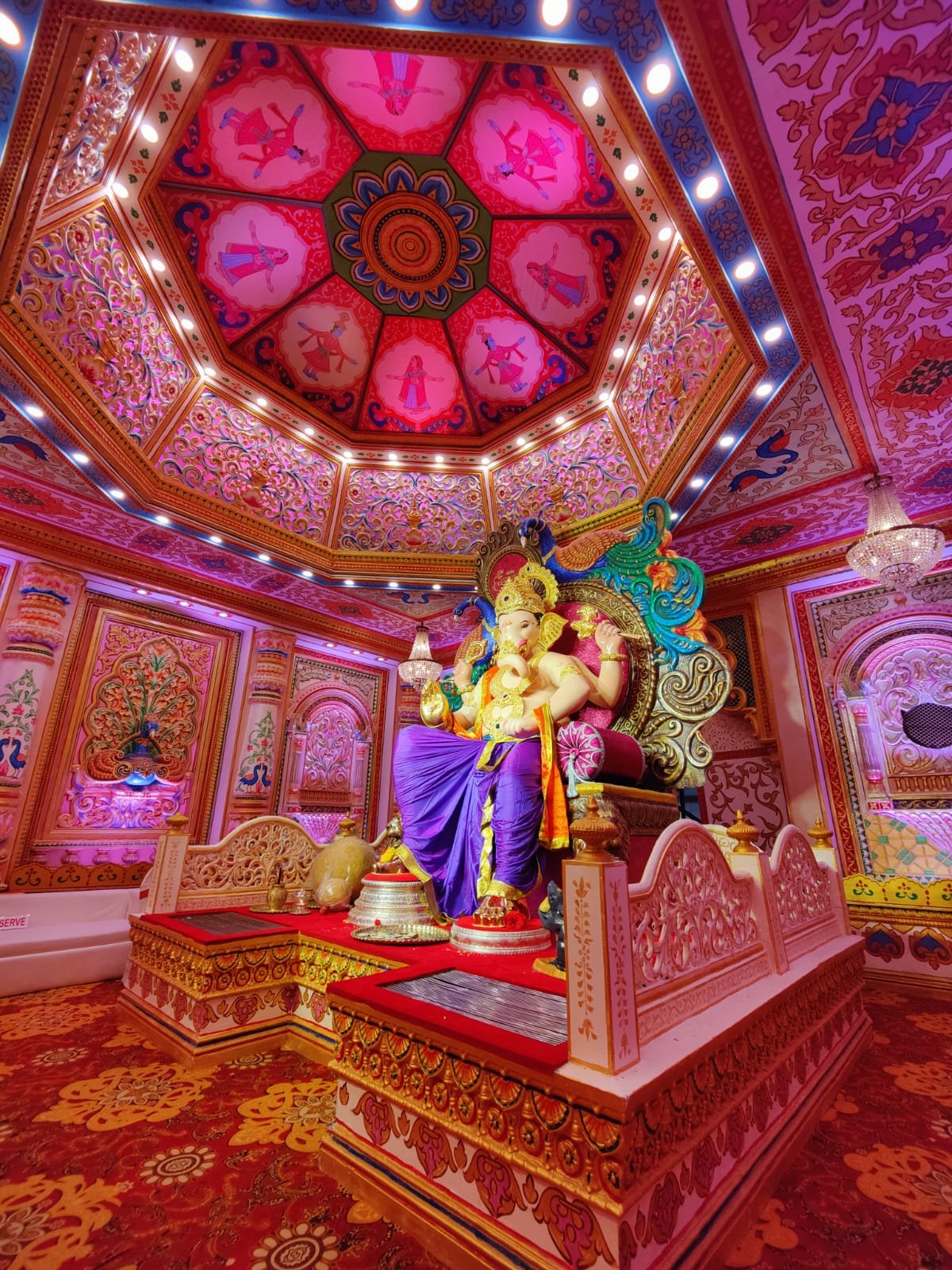 fortchaicchapurtiganesh-4