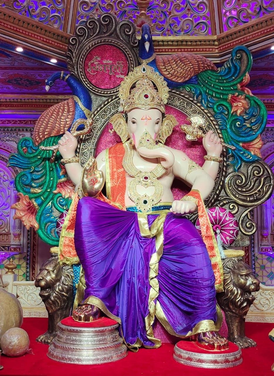 fortchaicchapurtiganesh-5