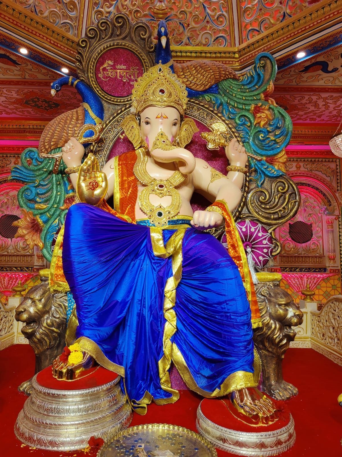 fortchaicchapurtiganesh-6