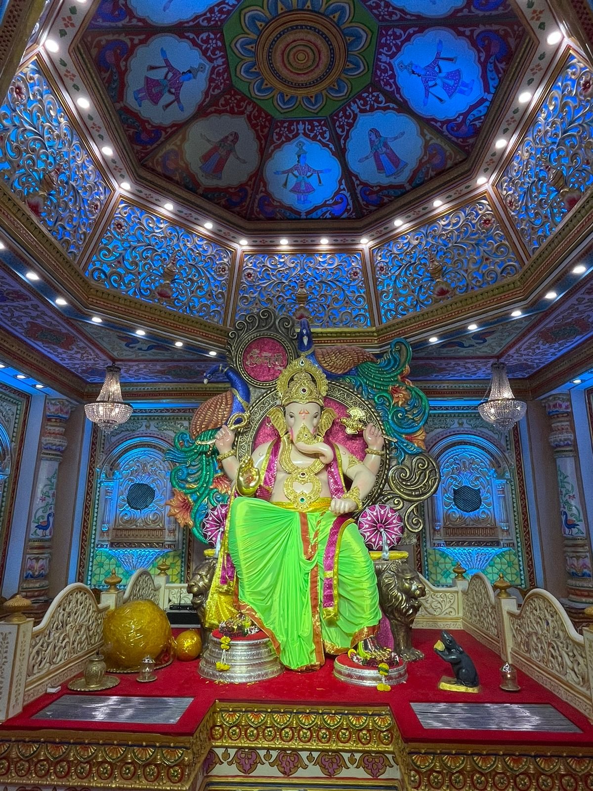 fortchaicchapurtiganesh-7