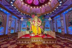 fortchaicchapurtiganesh-1