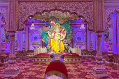 fortchaicchapurtiganesh-2