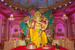 fortchaicchapurtiganesh-3