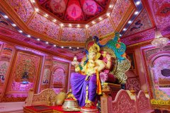 fortchaicchapurtiganesh-4