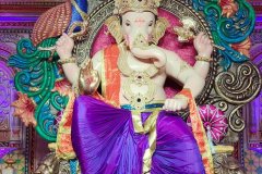 fortchaicchapurtiganesh-5