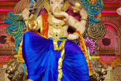 fortchaicchapurtiganesh-6