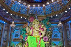fortchaicchapurtiganesh-7