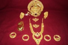 DSC00934