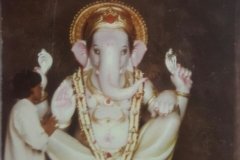 fortchaicchapurtiganesholdphotos10