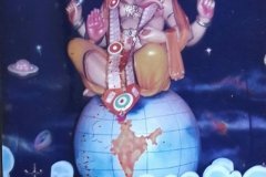 fortchaicchapurtiganesholdphotos9