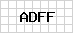Click the image to reload. PHP FormMail Generator at http://phpfmg.sourceforge.net